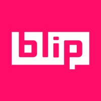 Blip