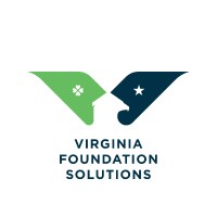 Virginia Foundation Solutions