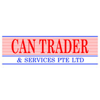 Can Trader & Services Pte. Ltd.
