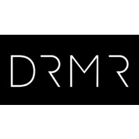 DRMR Clinic