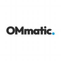 OMmatic GmbH
