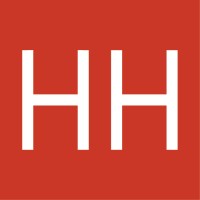 HH Architects