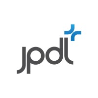 JPdL
