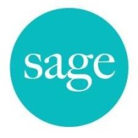 Sage Infusion