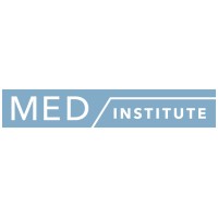 MED Institute