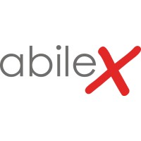 abilex GmbH
