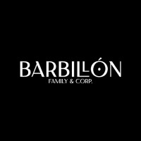Barbillón Family & Corp