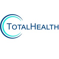 Total Health