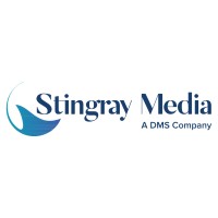 Stingray Media
