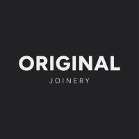 Original Joinery Limited