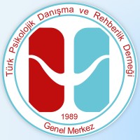Türk Psikolojik Danışma ve Rehberlik Derneği