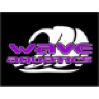 Wave Aquatics