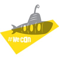 Yellow Submarine Charity