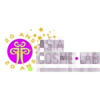 ASIA COSME LAB 