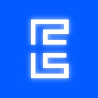 Ekco