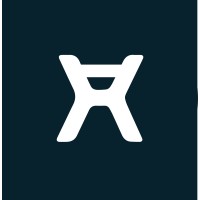 xFoundry Alliance