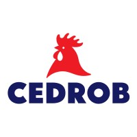 Cedrob S.A.
