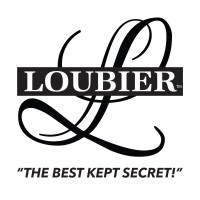 Loubier Gourmet, LLC