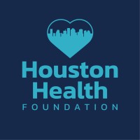 HOUSTON HEALTH FOUNDATION