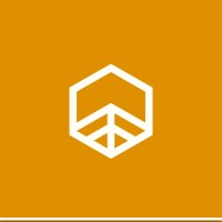 Riza Asset Management