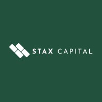 Stax Capital