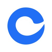 Crowdwave