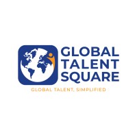 Global Talent Square