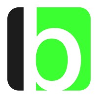 Broadway National Group