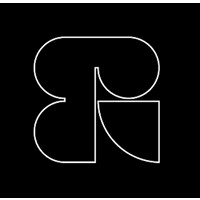 BE GROUP Agency