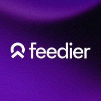 Feedier