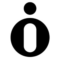 iO Data AS