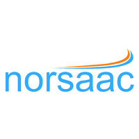 Norsaac