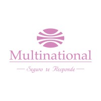 Multinational Life Insurance Company & Multinational Insurance Company