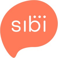 Sibi