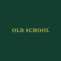 Old School Brand