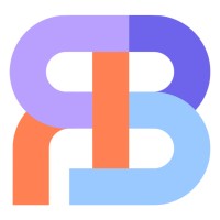 Rajobit