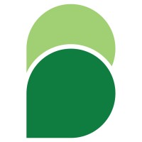 Biz2Credit