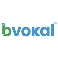 bVokal