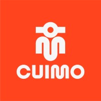 Cuimo