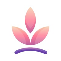 Fertitude