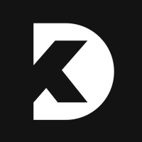 DK Law - Injury, Accident, and More