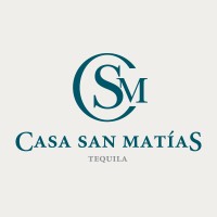 Casa San Matías | Tequila San Matías de Jalisco S.A. de C.V.