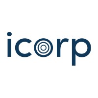 ICORP - a passion for complexity.