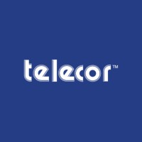 Telecor Inc.