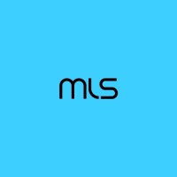 MLSnv