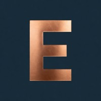 Evolve Royalties