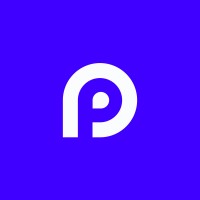 Primetag