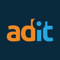 Adit