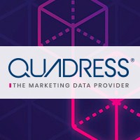 QUADRESS GmbH