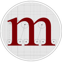 Moltus Building Group